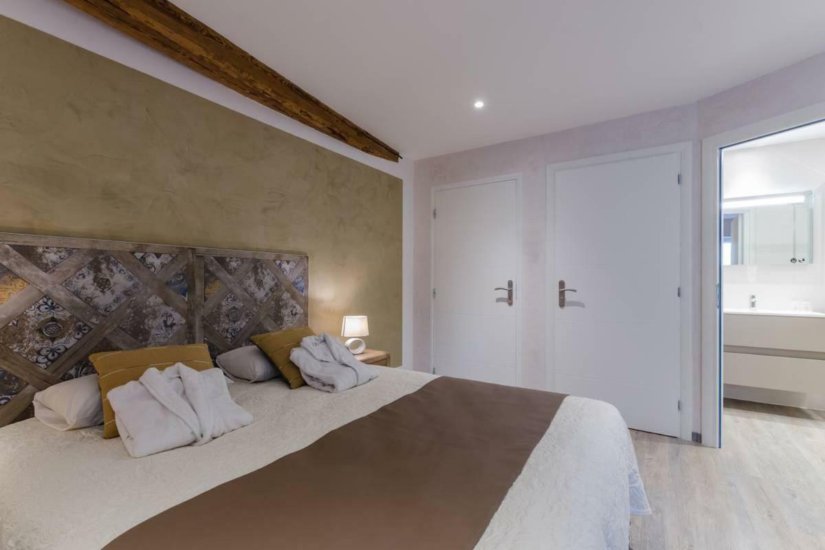 Les 3 Cepages Villa Balnot-sur-Laignes Dış mekan fotoğraf
