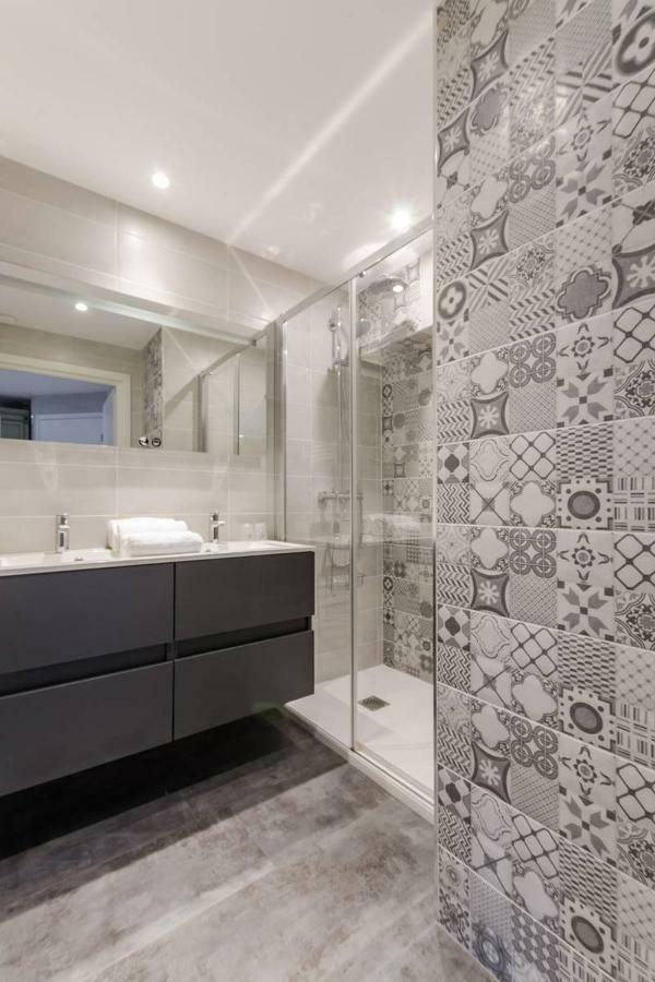 Les 3 Cepages Villa Balnot-sur-Laignes Dış mekan fotoğraf